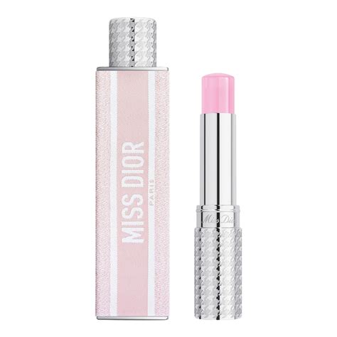 dior miss dior perfume stick|christian dior perfume miss dior.